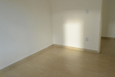 Apartamento para alugar com 2 quartos, 46m² em Vila Urupes, Suzano