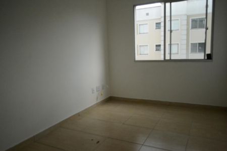Apartamento para alugar com 2 quartos, 46m² em Vila Urupes, Suzano