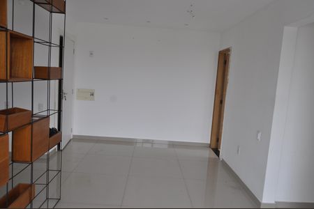 Apartamento para alugar com 2 quartos, 42m² em Rocha, Rio de Janeiro