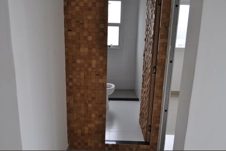 Apartamento para alugar com 2 quartos, 42m² em Rocha, Rio de Janeiro