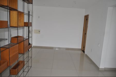 Apartamento para alugar com 2 quartos, 42m² em Rocha, Rio de Janeiro