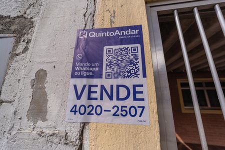 Casa à venda com 80m², 3 quartos e 1 vaga14-01-26 Placa : PKSB-742