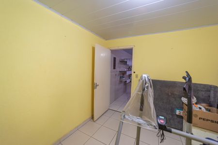 Casa à venda com 80m², 3 quartos e 1 vagaQuarto 3