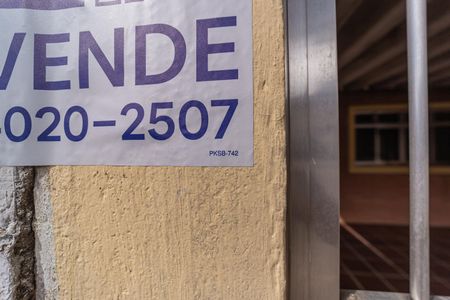 Casa à venda com 80m², 3 quartos e 1 vaga14-01-26 Placa : PKSB-742