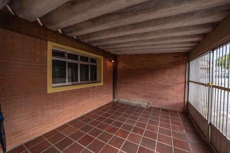 Casa à venda com 80m², 3 quartos e 1 vagaGaragem