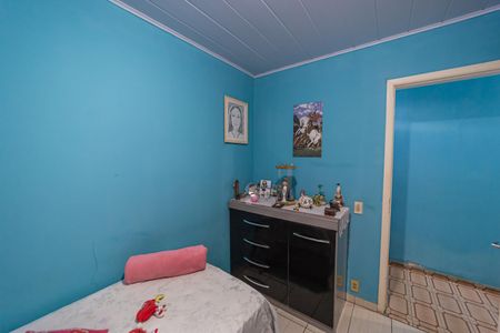 Casa à venda com 80m², 3 quartos e 1 vagaQuarto 2