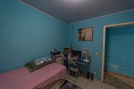 Casa à venda com 80m², 3 quartos e 1 vagaQuarto 1