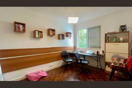 Apartamento à venda com 90m², 2 quartos e 1 vaga Apartamento à venda com 90m², 2 quartos e 1 vagaQuarto 2