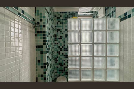 Apartamento à venda com 90m², 2 quartos e 1 vaga Apartamento à venda com 90m², 2 quartos e 1 vagaBanheiro