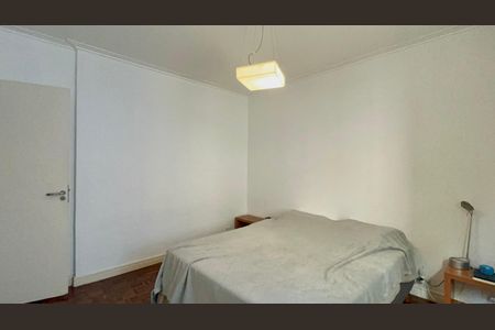 Quarto 1 de apartamento à venda com 2 quartos, 90m² em Paraíso, São Paulo