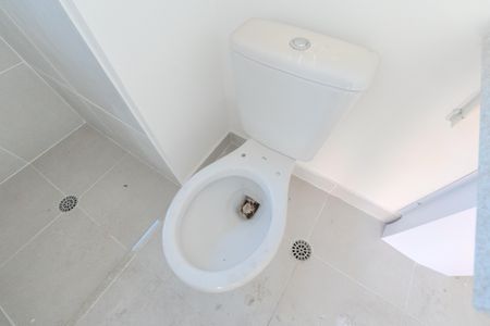 Studio para alugar com 34m², 1 quarto e 1 vagaBanheiro