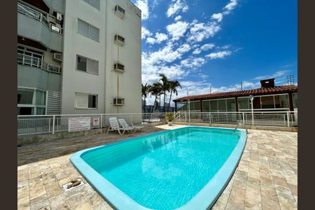Apartamento para alugar com 200m², 4 quartos e 1 vaga Apartamento para alugar com 200m², 4 quartos e 1 vagaÁrea comum - Piscina