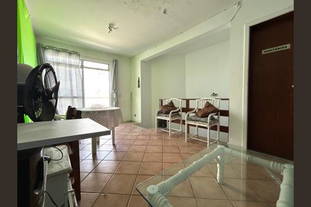 Apartamento para alugar com 200m², 4 quartos e 1 vaga Apartamento para alugar com 200m², 4 quartos e 1 vagaÁrea gourmet