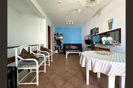 Apartamento para alugar com 200m², 4 quartos e 1 vaga Apartamento para alugar com 200m², 4 quartos e 1 vagaÁrea Gourmet