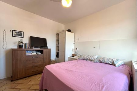 Apartamento para alugar com 200m², 4 quartos e 1 vaga Apartamento para alugar com 200m², 4 quartos e 1 vagaSuite