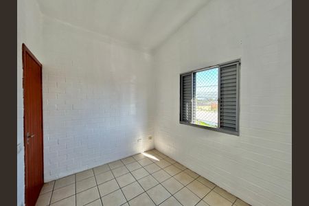 Apartamento para alugar com 70m², 2 quartos e 1 vagaQuarto