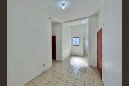 Apartamento para alugar com 70m², 2 quartos e 1 vagaSala