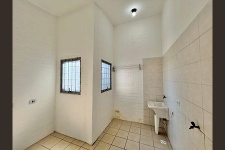 Apartamento para alugar com 70m², 2 quartos e 1 vagaCozinha