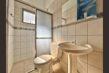 Apartamento para alugar com 70m², 2 quartos e 1 vagaBanheiro