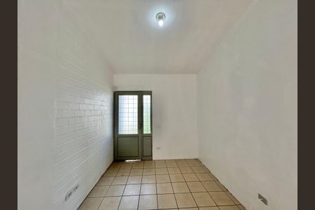 Apartamento para alugar com 70m², 2 quartos e 1 vagaSala