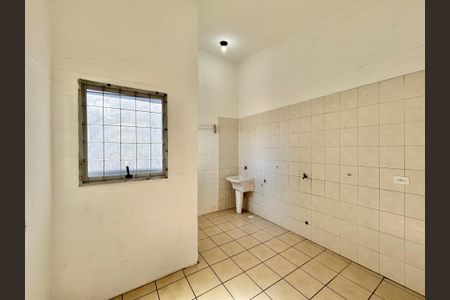 Apartamento para alugar com 70m², 2 quartos e 1 vagaCozinha
