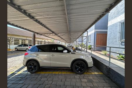 Apartamento para alugar com 70m², 2 quartos e 1 vagaGaragem