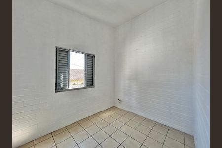 Apartamento para alugar com 70m², 2 quartos e 1 vagaQuarto