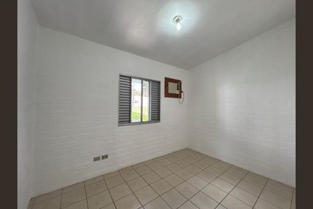 Apartamento para alugar com 70m², 2 quartos e 1 vagaQuarto 2