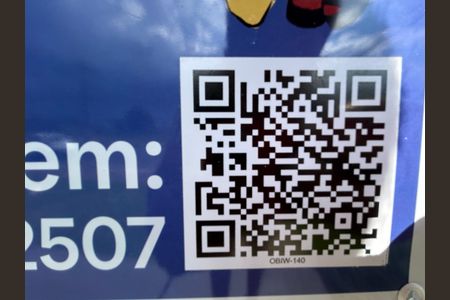 Apartamento para alugar com 70m², 2 quartos e 1 vagaPlaca