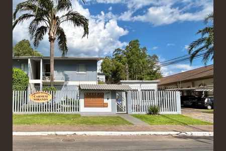 Apartamento para alugar com 70m², 2 quartos e 1 vagaplaca