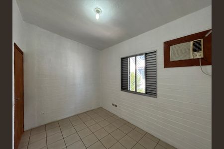 Quarto 2 de apartamento para alugar com 2 quartos, 70m² em Centro, Novo Hamburgo