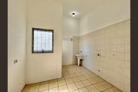 Apartamento para alugar com 70m², 2 quartos e 1 vagaCozinha