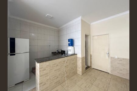 Apartamento à venda com 66m², 2 quartos e sem vaga Apartamento à venda com 66m², 2 quartos e sem vagaÁrea comum - cobertura - salão de festas com churrasqueira