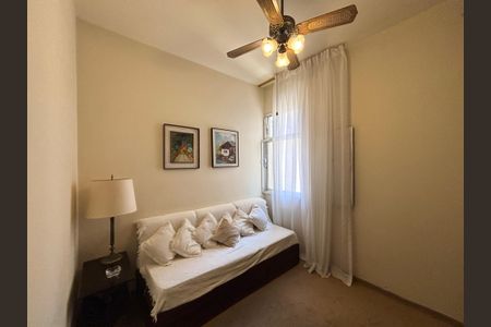 Apartamento à venda com 66m², 2 quartos e sem vaga Apartamento à venda com 66m², 2 quartos e sem vagaQuarto 1