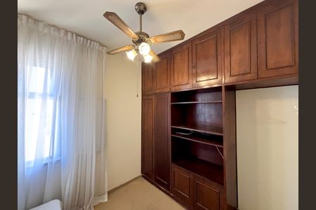 Apartamento à venda com 66m², 2 quartos e sem vaga Apartamento à venda com 66m², 2 quartos e sem vagaQuarto 1