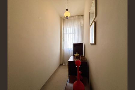 Apartamento à venda com 66m², 2 quartos e sem vaga Apartamento à venda com 66m², 2 quartos e sem vagaQuarto 2