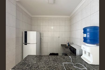 Apartamento à venda com 66m², 2 quartos e sem vaga Apartamento à venda com 66m², 2 quartos e sem vagaÁrea comum - cobertura - salão de festas com churrasqueira - cozinha