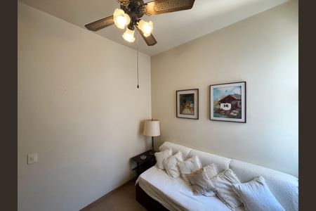 Apartamento à venda com 66m², 2 quartos e sem vaga Apartamento à venda com 66m², 2 quartos e sem vagaQuarto 1