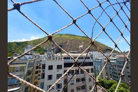 Apartamento à venda com 66m², 2 quartos e sem vaga Apartamento à venda com 66m², 2 quartos e sem vagaÁrea comum - cobertura - salão de festas com churrasqueira - vista