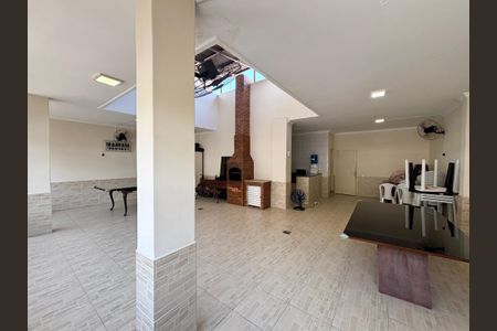 Apartamento à venda com 66m², 2 quartos e sem vaga Apartamento à venda com 66m², 2 quartos e sem vagaÁrea comum - cobertura - salão de festas com churrasqueira