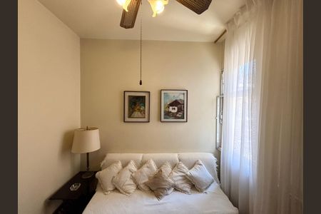 Apartamento à venda com 66m², 2 quartos e sem vaga Apartamento à venda com 66m², 2 quartos e sem vagaQuarto 1