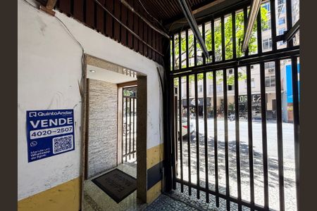 Apartamento à venda com 66m², 2 quartos e sem vaga Apartamento à venda com 66m², 2 quartos e sem vagaPlaca