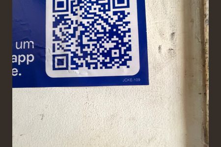 Apartamento à venda com 66m², 2 quartos e sem vaga Apartamento à venda com 66m², 2 quartos e sem vagaPlaca