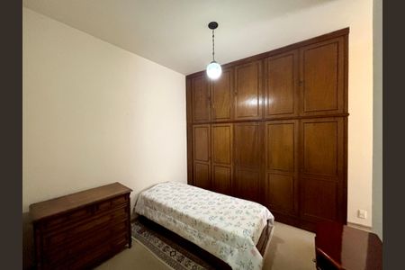 Apartamento à venda com 66m², 2 quartos e sem vaga Apartamento à venda com 66m², 2 quartos e sem vagaQuarto 2