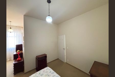 Apartamento à venda com 66m², 2 quartos e sem vaga Apartamento à venda com 66m², 2 quartos e sem vagaQuarto 2