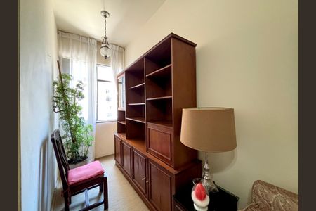 Apartamento à venda com 66m², 2 quartos e sem vaga Apartamento à venda com 66m², 2 quartos e sem vagaSala