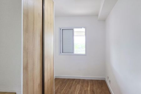 Apartamento à venda com 83m², 3 quartos e 2 vagasQuarto 1