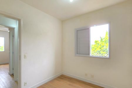 Apartamento à venda com 83m², 3 quartos e 2 vagasQuarto 2