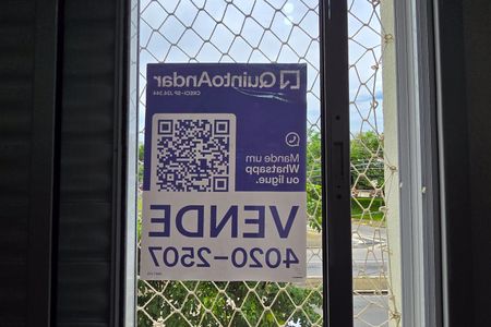 Apartamento à venda com 83m², 3 quartos e 2 vagasPlaca