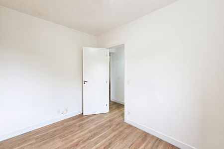 Apartamento à venda com 83m², 3 quartos e 2 vagasQuarto 2